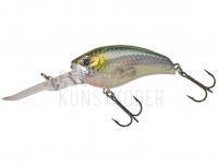 Wobbler Gunki DD-Gigan 73 F | 73mm 23g - HL Minnow