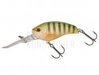 Wobbler Gunki DD-Gigan 73 F | 73mm 23g - Wild Perch