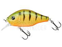 Wobbler Gunki Dogora 100 F - Strass Perch