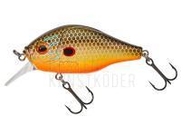 Wobbler Gunki Dogora 65 F - Sun Perch