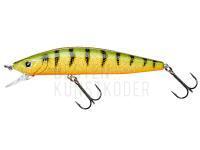 Wobbler Gunki Gamera 128 SP - Strass Perch