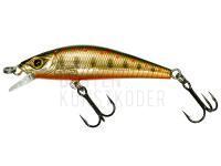 Wobbler Gunki Gamera 50 HW - Copper Trout