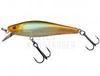 Wobbler Gunki Gamera 65 SP Twitch - Star Minnow