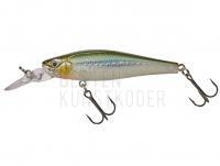 Wobbler Gunki Gamera 72 SP MR Twitch 72mm 8.4g - HL Minnow