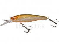 Wobbler Gunki Gamera 72 SP MR Twitch 72mm 8.4g - UV Fry