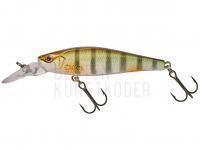 Wobbler Gunki Gamera 72 SP MR Twitch 72mm 8.4g - Wild Perch