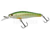 Wobbler Gunki Gamera 90 F - Electric Pike