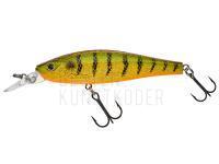 Wobbler Gunki Gamera 90 F - Strass Perch