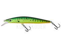 Wobbler Gunki Gamera Slim 110 SP - Fire Tiger
