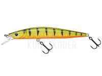 Wobbler Gunki Gamera Slim 110 SP - Strass Perch