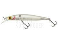 Wobbler Gunki Gamera Slim 110 SP - White Tendance