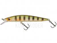 Wobbler Gunki Gamera Slim 110 SP - Wild Perch