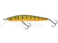 Wobbler Gunki Gamera Slim 115 SP MR | 115mm 15.5g - Strass Perch