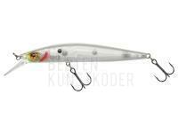 Wobbler Gunki Gamera Slim 115 SP MR | 115mm 15.5g - White Tendance
