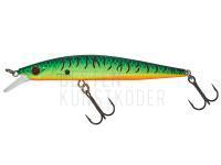 Wobbler Gunki Gamera Slim 90 SP | 90mm 7g - Fire Tiger