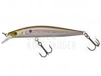 Wobbler Gunki Gamera Slim 90 SP | 90mm 7g - Flash Bait