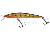 Wobbler Gunki Gamera Slim 90 SP | 90mm 7g - HL Perch