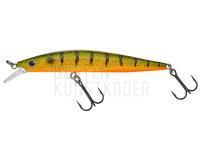 Wobbler Gunki Gamera Slim 90 SP | 90mm 7g - Strass Perch