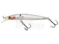 Wobbler Gunki Gamera Slim 90 SP | 90mm 7g - White Tendance