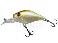 Wobbler Crankbait Gunki Gigan 39 F - Mad Lemon