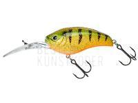 Wobbler Gunki Gigan 65 F | 65mm 20.5g - Strass Perch