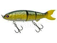 Wobbler Gunki Itoka Run 180mm 77.6g - Pike