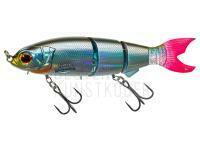 Wobbler Gunki Itoka Run 180mm 77.6g - Roach Tendance