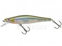 Wobbler Gunki King Gamera 150 SP - HL Minnow