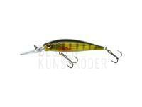 Wobbler Gunki Knifehead 68SP-DR 68mm 7.3g - Perch master