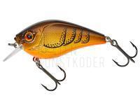 Wobbler Gunki Kraken 55 F | 55mm 9.6g - Brown Craw