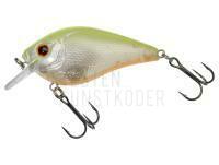 Wobbler Gunki Kraken 55 F | 55mm 9.6g - Chart Back