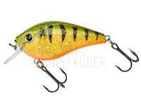 Wobbler Gunki Kraken 55 F | 55mm 9.6g - Strass Perch