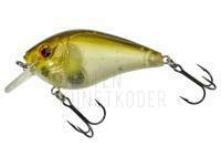 Wobbler Gunki Kraken 65 F | 65mm 14.6g - UV Ayu