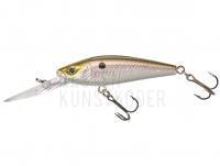 Wobbler Gunki Mothra 60 SP - Flash Bait