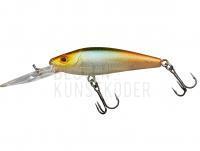 Wobbler Gunki Mothra 60 SP - Star Minnow