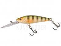 Wobbler Gunki Mothra 60 SP - Wild Perch