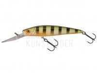 Wobbler Gunki Mothra 90 F - Wild Perch