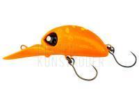 Wobbler Lucky John Haira Tiny 33 ATG Plus Foot - 802