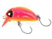 Wobbler Lucky John Haira Tiny 33 ATG Shallow Pilot - 801