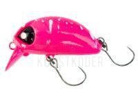 Wobbler Lucky John Haira Tiny 33 ATG Shallow Pilot - 803