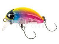 Wobbler Lucky John Haira Tiny 33 ATG Shallow Pilot - 804