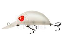 Wobbler Lucky John Haira Tiny Plus One 33LBF - 205