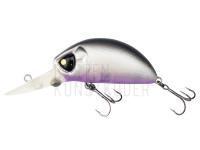 Wobbler Lucky John Haira Tiny Plus One 33LBF - 404