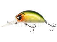 Wobbler Lucky John Haira Tiny Plus One 44LBF - 401