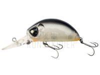 Wobbler Lucky John Haira Tiny Plus One 44LBF - 403