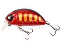 Wobbler Lucky John Haira Tiny Shallow Pilot 33F - 202