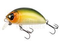 Wobbler Lucky John Haira Tiny Shallow Pilot 33F - 401