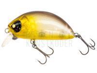 Wobbler Lucky John Haira Tiny Shallow Pilot 33F - 402