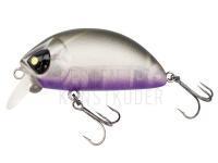 Wobbler Lucky John Haira Tiny Shallow Pilot 33F - 404