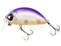 Wobbler Lucky John Haira Tiny Shallow Pilot 33F - 405